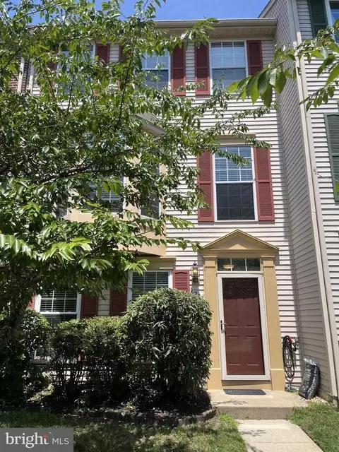 6207 Yellow Dawn Ct, Columbia, MD 21045