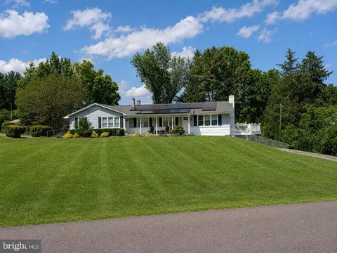 9834 Gwynn Park Dr, Ellicott City, MD 21042