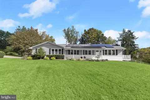 9834 Gwynn Park Dr, Ellicott City, MD 21042
