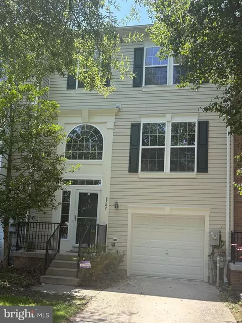 8787 Stonehouse Dr, Ellicott City, MD 21043