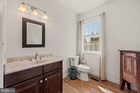 Bath - 10693 Harding Rd, Laurel, MD 20723 photo 1 of 6