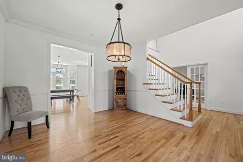 Other - 10693 Harding Rd, Laurel, MD 20723 photo 1 of 13
