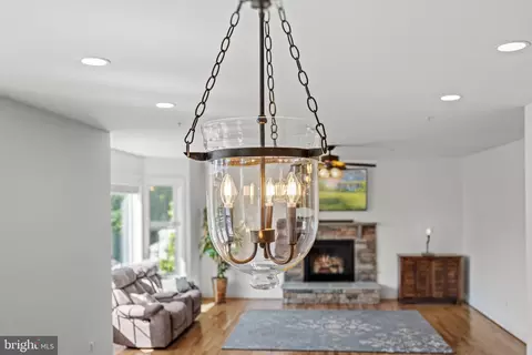 Other - 10693 Harding Rd, Laurel, MD 20723 photo 6 of 13