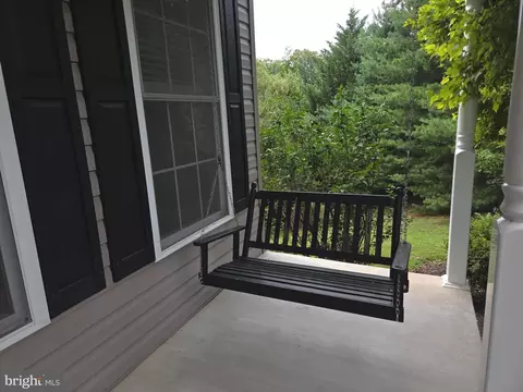 Exterior - 10693 Harding Rd, Laurel, MD 20723 photo 10 of 13