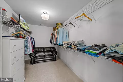 Other - 10693 Harding Rd, Laurel, MD 20723 photo 9 of 13