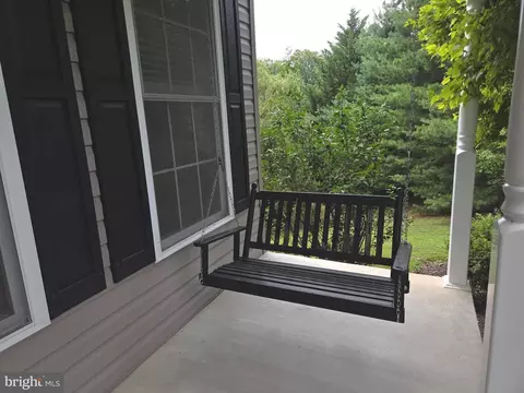 Exterior - 10693 Harding Rd, Laurel, MD 20723 photo 3 of 13