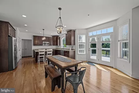 Other - 10693 Harding Rd, Laurel, MD 20723 photo 4 of 13