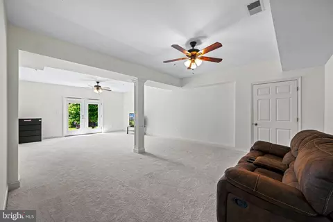Other - 10693 Harding Rd, Laurel, MD 20723 photo 11 of 13