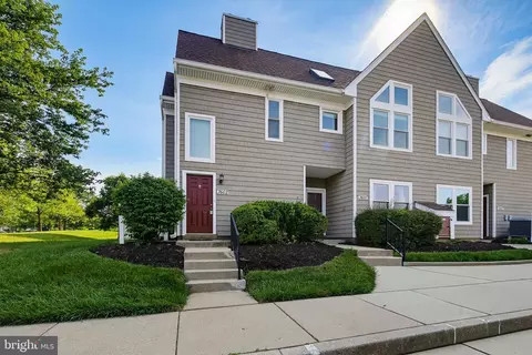 7603 Stony Creek Ln, Ellicott City, MD 21043