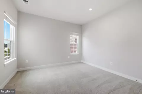 Bedroom - 8115 Primrose Ln, Laurel, MD 20723 photo 9 of 9