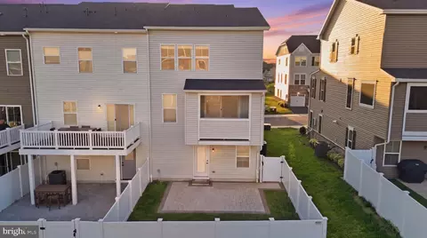 Other - 8115 Primrose Ln, Laurel, MD 20723 photo 12 of 42