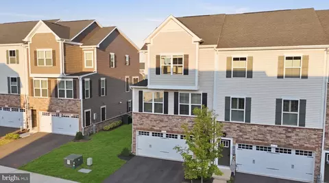 Other - 8115 Primrose Ln, Laurel, MD 20723 photo 3 of 42