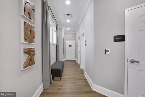 Entry Way - 8115 Primrose Ln, Laurel, MD 20723 photo 18 of 18