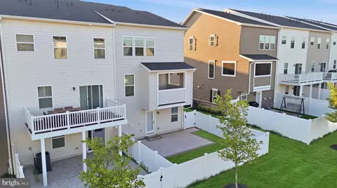 Other - 8115 Primrose Ln, Laurel, MD 20723 photo 14 of 42