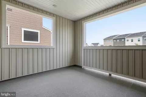 Exterior - 8115 Primrose Ln, Laurel, MD 20723 photo 1 of 10