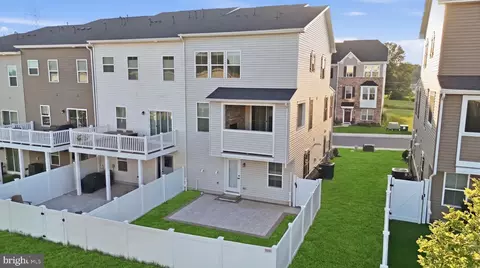 Other - 8115 Primrose Ln, Laurel, MD 20723 photo 13 of 42