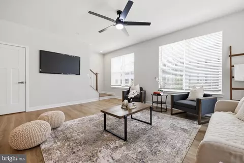 Other - 8115 Primrose Ln, Laurel, MD 20723 photo 8 of 42