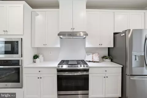 Other - 8115 Primrose Ln, Laurel, MD 20723 photo 5 of 42