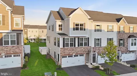 Other - 8115 Primrose Ln, Laurel, MD 20723 photo 2 of 42