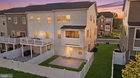 Other - 8115 Primrose Ln, Laurel, MD 20723 photo 16 of 42