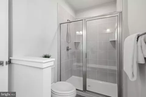 Other - 8115 Primrose Ln, Laurel, MD 20723 photo 9 of 42