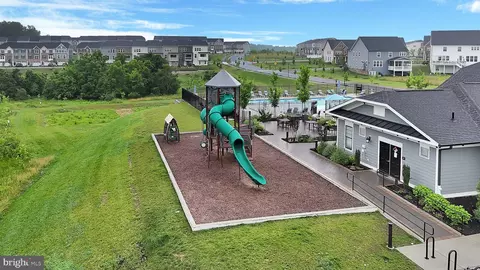 Other - 8115 Primrose Ln, Laurel, MD 20723 photo 22 of 42