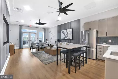 Other - 8115 Primrose Ln, Laurel, MD 20723 photo 32 of 42