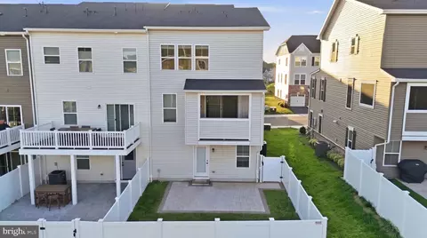 Other - 8115 Primrose Ln, Laurel, MD 20723 photo 15 of 42