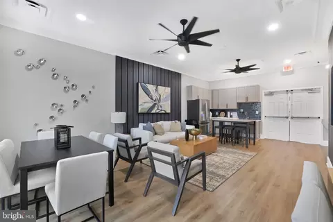 Other - 8115 Primrose Ln, Laurel, MD 20723 photo 33 of 42