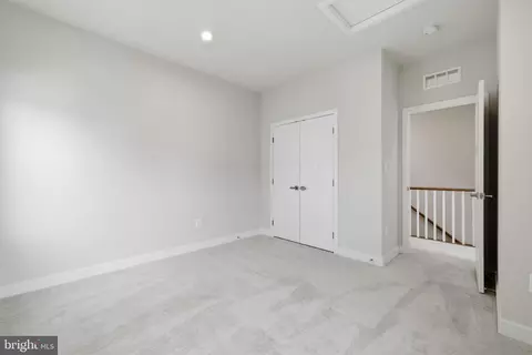 Other - 8115 Primrose Ln, Laurel, MD 20723 photo 10 of 42