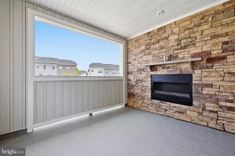Exterior - 8115 Primrose Ln, Laurel, MD 20723 photo 2 of 10