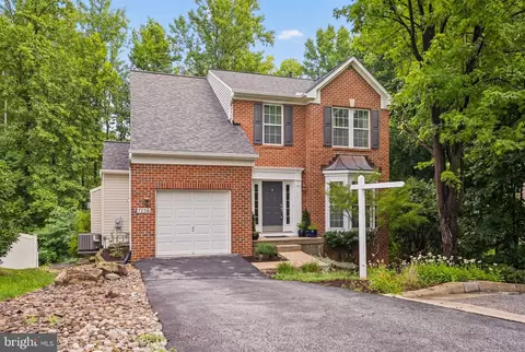 7239 Lyndsey Way, Elkridge, MD 21075