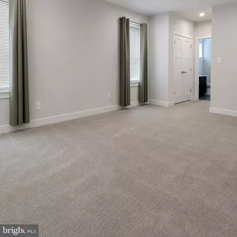 Bedroom - 10110 Seattle Slew Ln #C, Laurel, MD 20723 photo 1 of 4