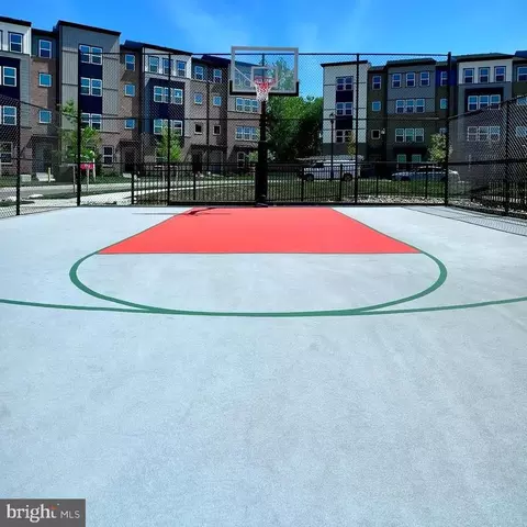 Other - 10110 Seattle Slew Ln #C, Laurel, MD 20723 photo 3 of 12