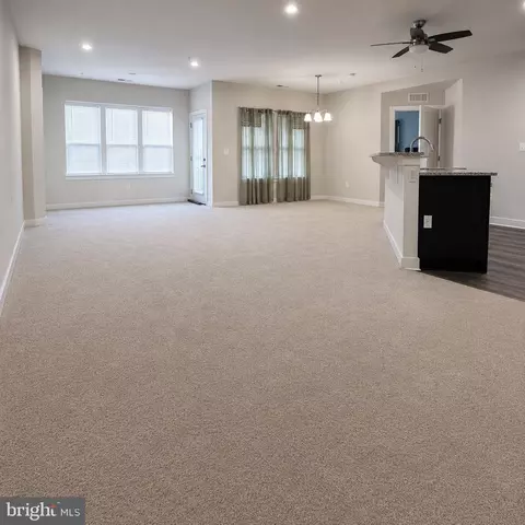 Living - 10110 Seattle Slew Ln #C, Laurel, MD 20723 photo 1 of 3