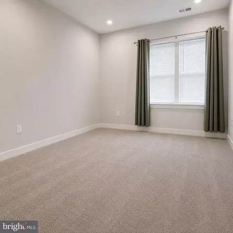 Bedroom - 10110 Seattle Slew Ln #C, Laurel, MD 20723 photo 3 of 4