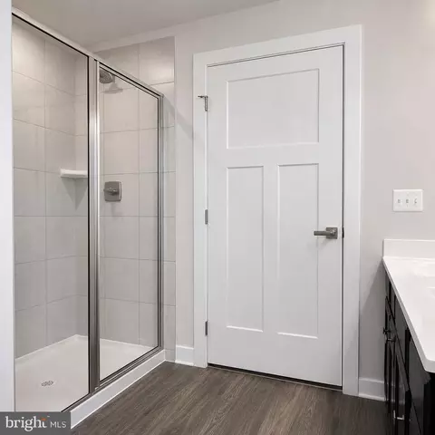 Bath - 10110 Seattle Slew Ln #C, Laurel, MD 20723 photo 3 of 5