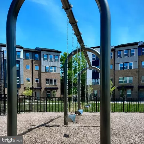Other - 10110 Seattle Slew Ln #C, Laurel, MD 20723 photo 6 of 12