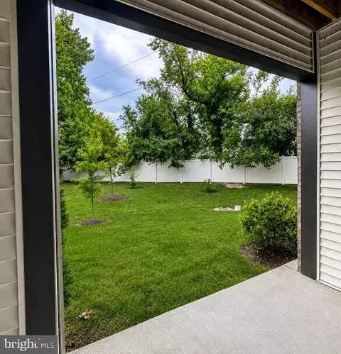 Other - 10110 Seattle Slew Ln #C, Laurel, MD 20723 photo 10 of 12