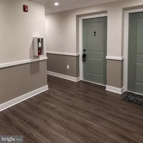 Entry Way - 10110 Seattle Slew Ln #C, Laurel, MD 20723 photo 1 of 2