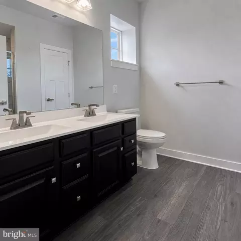Bath - 10110 Seattle Slew Ln #C, Laurel, MD 20723 photo 1 of 5