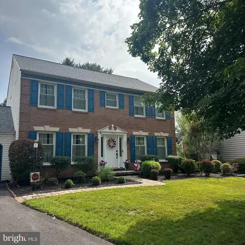 10389 Boca Raton Dr, Ellicott City, MD 21042