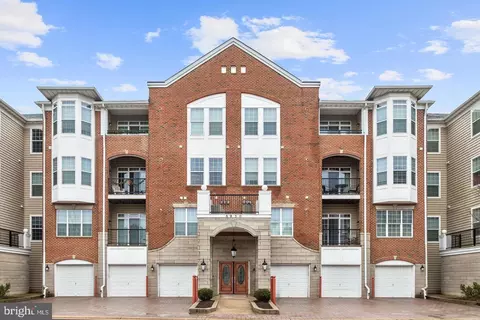 5930 Great Star Dr #208, Clarksville, MD 21029