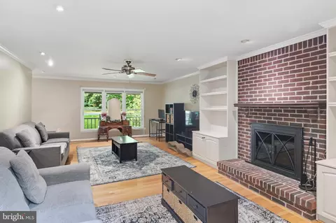 Other - 7951 Gavin Way, Laurel, MD 20723 photo 3 of 10