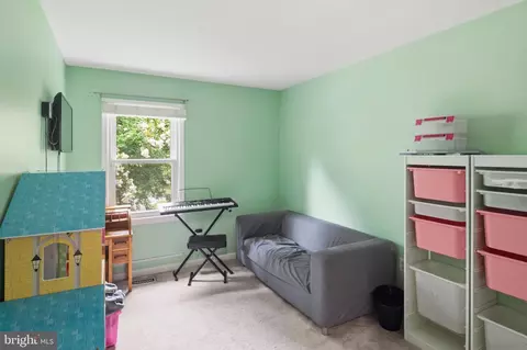 Bedroom - 7951 Gavin Way, Laurel, MD 20723 photo 3 of 5