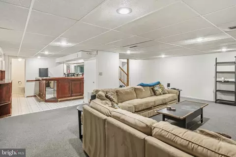 Other - 7951 Gavin Way, Laurel, MD 20723 photo 8 of 10