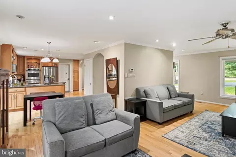 Other - 7951 Gavin Way, Laurel, MD 20723 photo 4 of 10