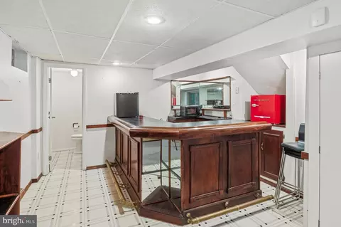 Other - 7951 Gavin Way, Laurel, MD 20723 photo 10 of 10