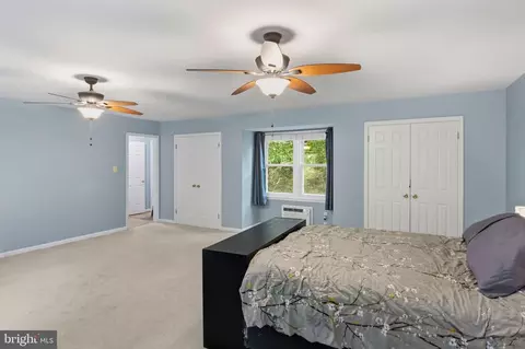 Bedroom - 7951 Gavin Way, Laurel, MD 20723 photo 1 of 5
