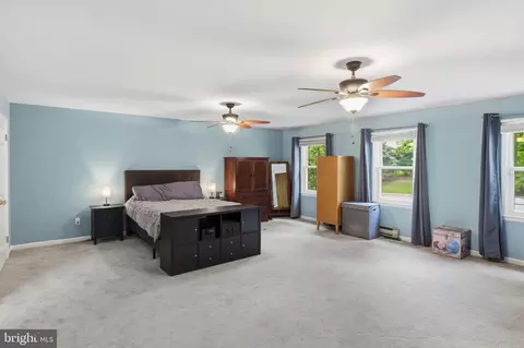 Other - 7951 Gavin Way, Laurel, MD 20723 photo 6 of 10